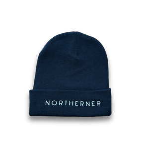 Northerner Beanie Hat