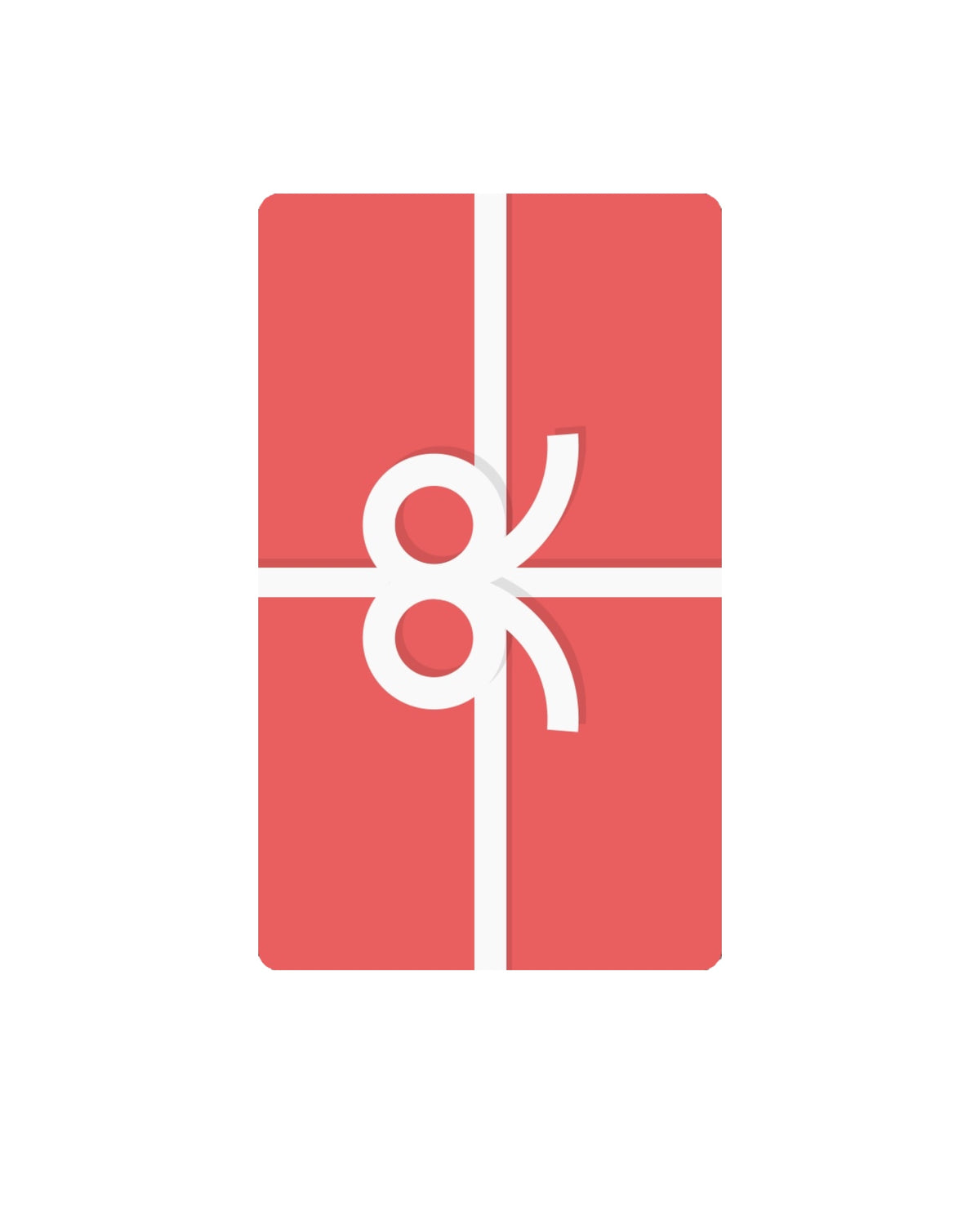 Gift Card – 10.00 GBP