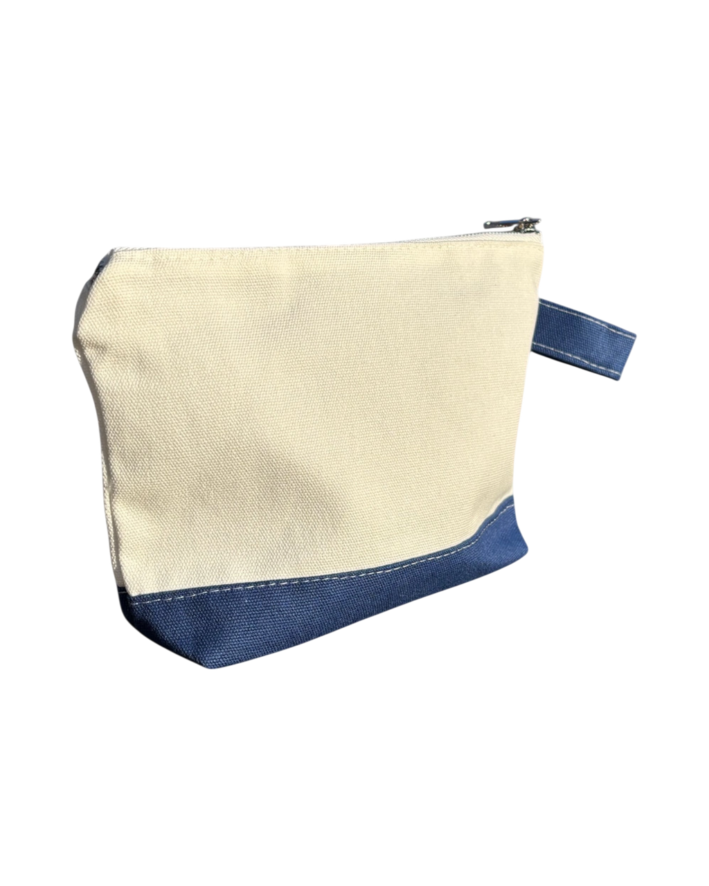 Well Fit Yorkshire Makeup Bag
