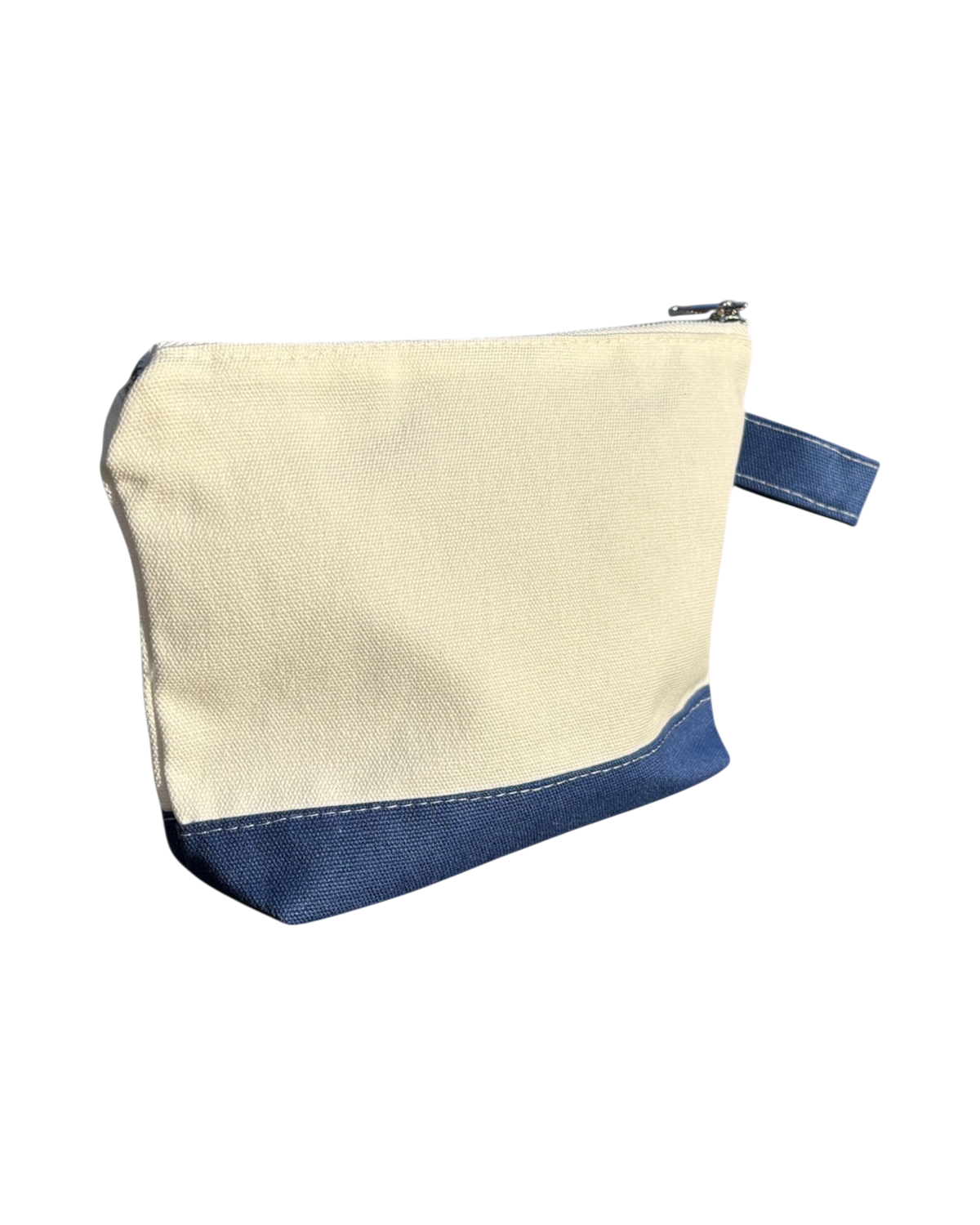 Well Fit Yorkshire Makeup Bag