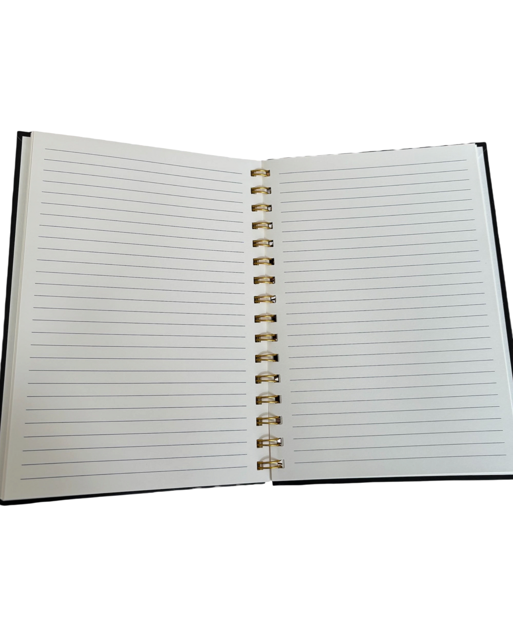 Northerner Club Notebook