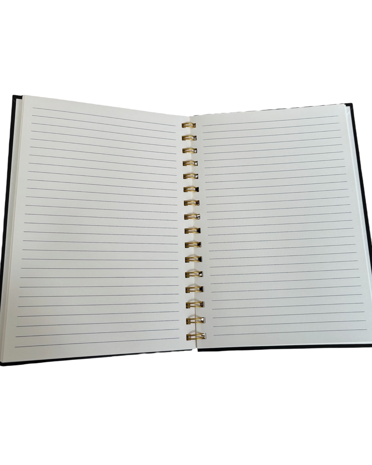 Northerner Club Notebook