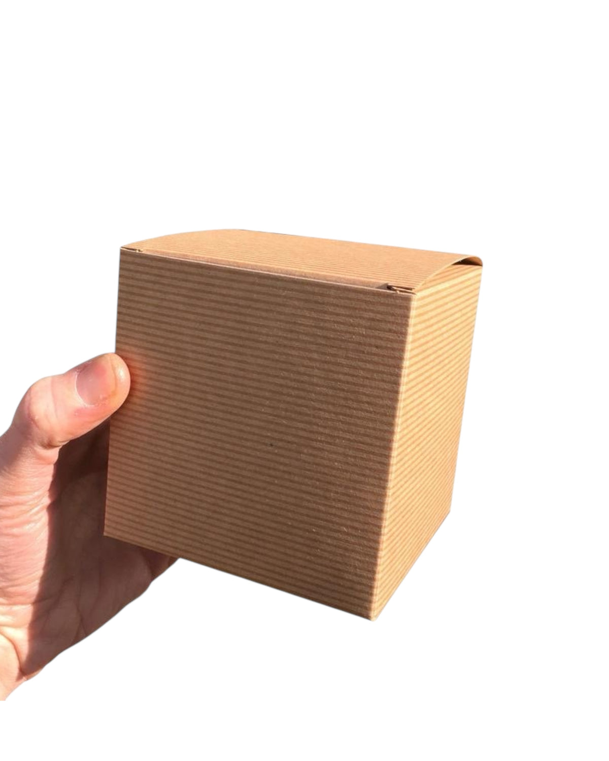 Lancashire Optician Eyetest Mug – Mug in a Box