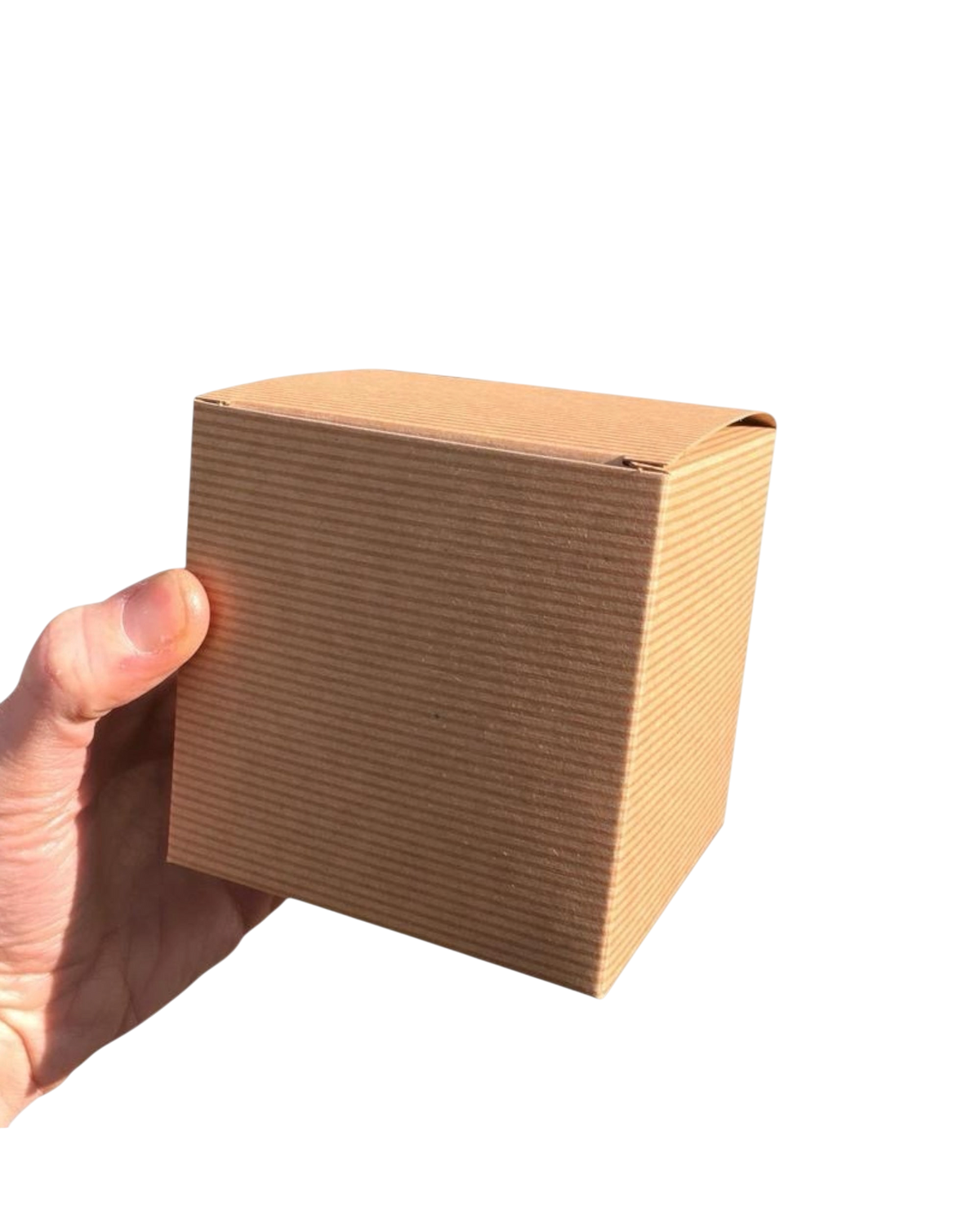 Lancashire Optician Eyetest Mug – Mug in a Box