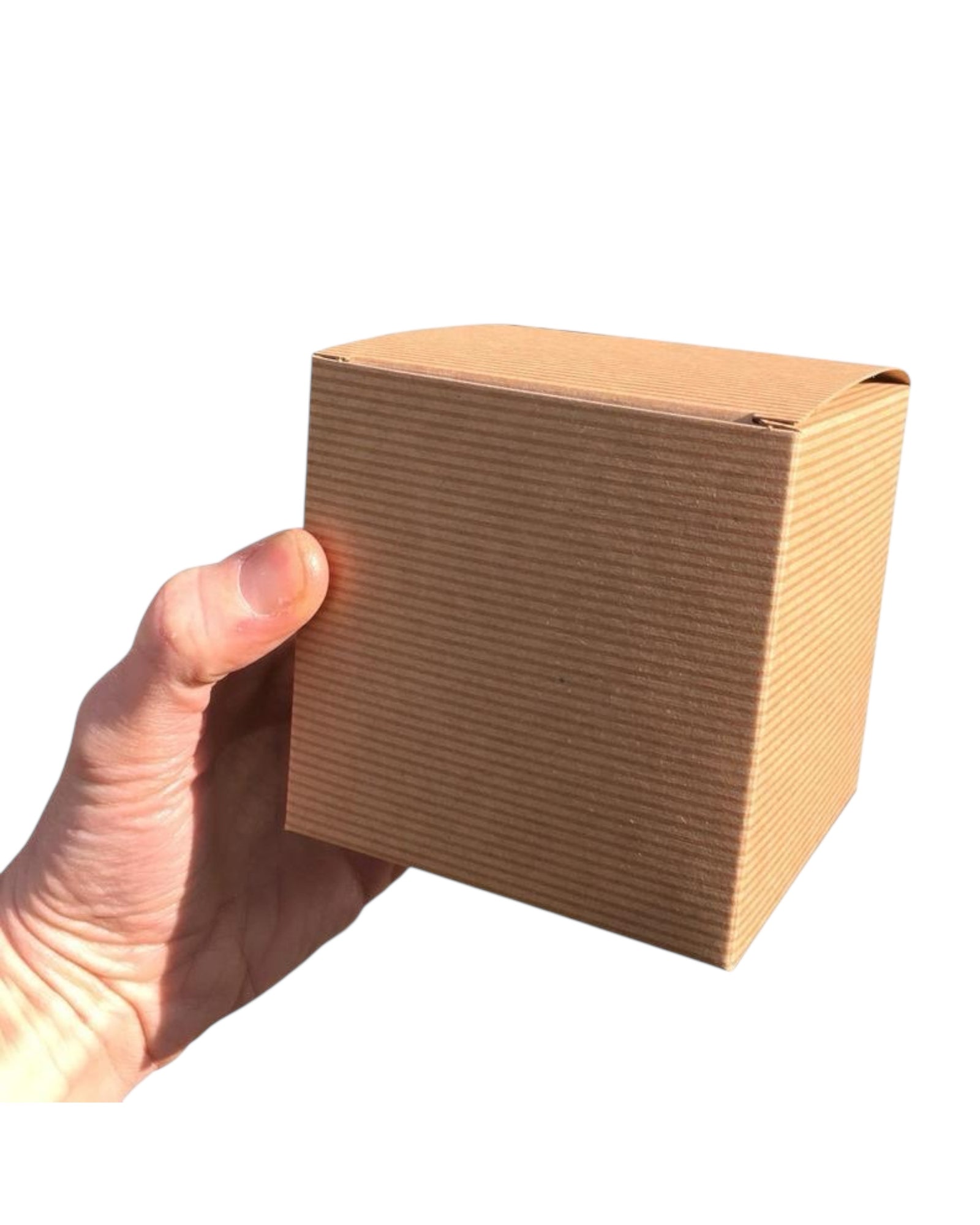 Yorkshire Cycling Bike Mug