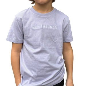 Kids Northerner T-Shirt