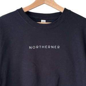 Northerner Sweatshirt