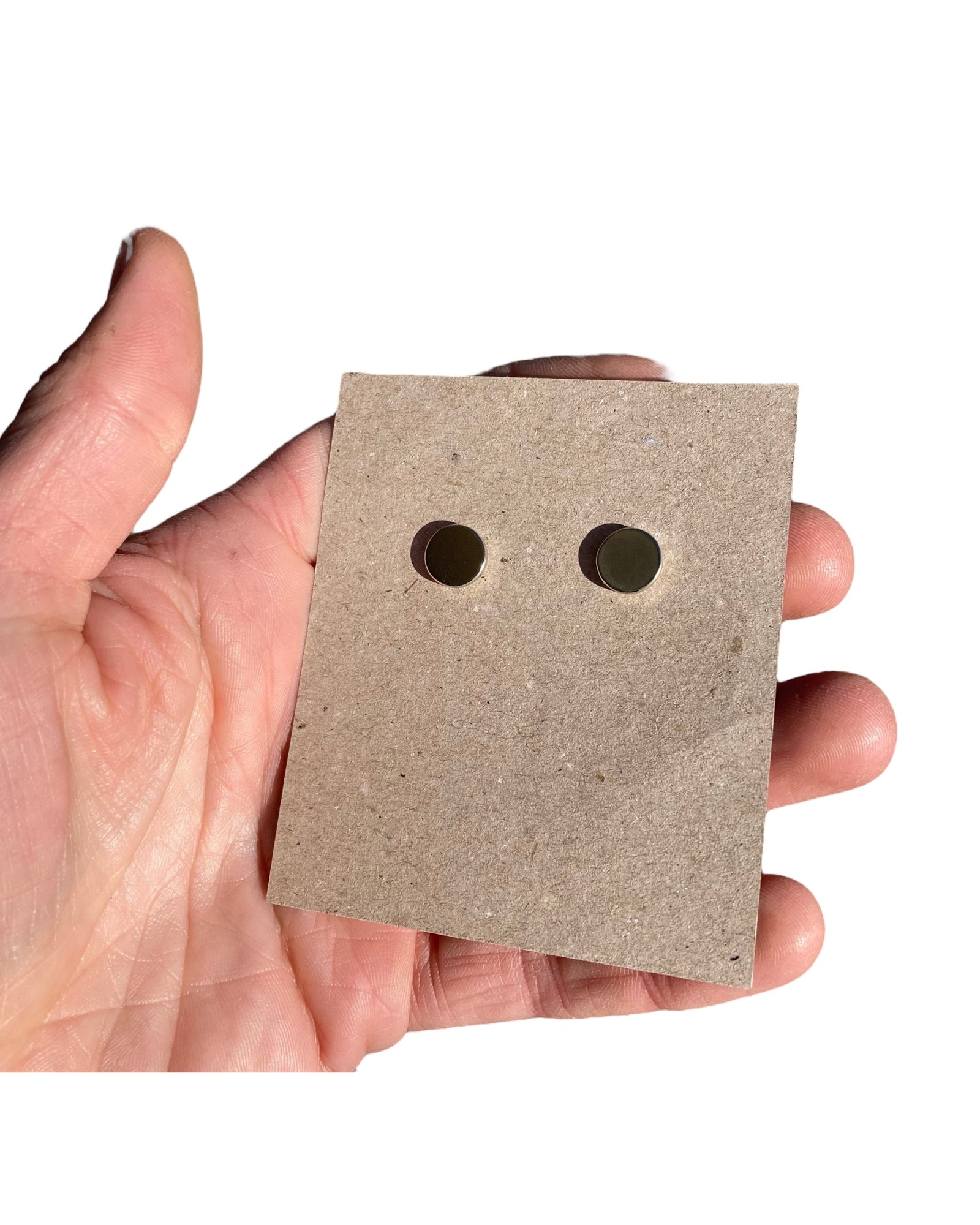 Harrogate Yorkshire Enamel Magnet