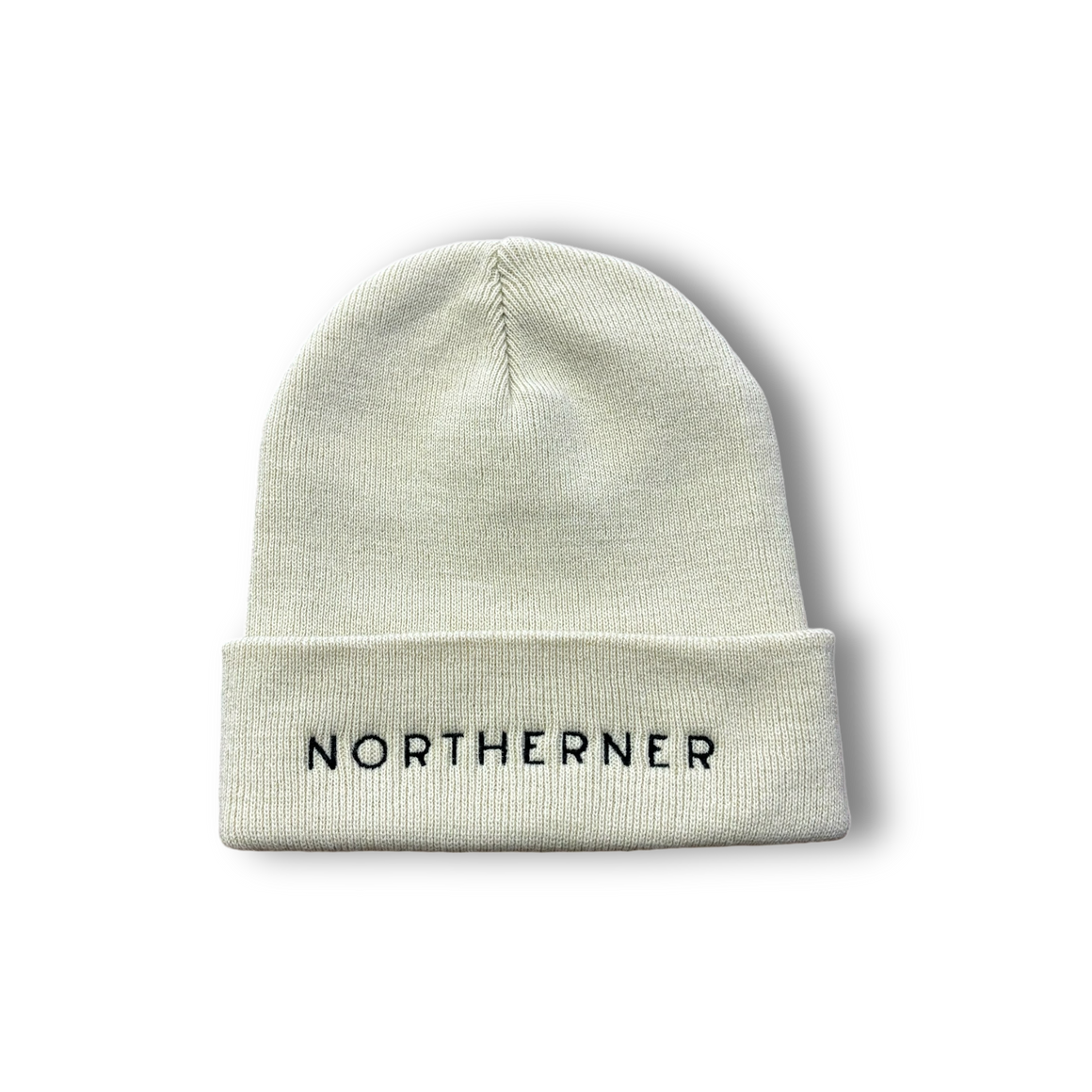 Northerner Beanie Hat