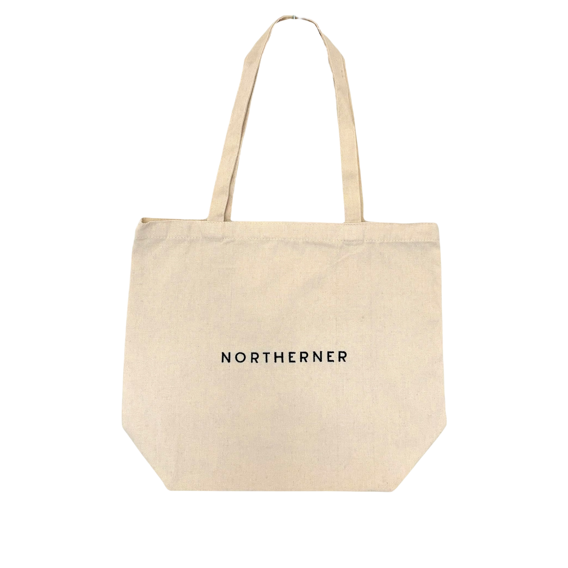 Northerner Tote Bag