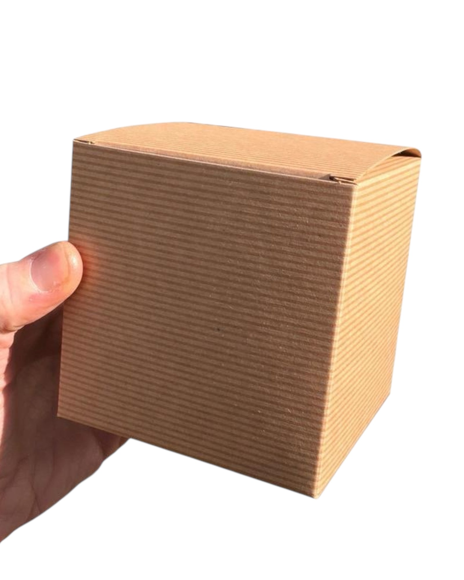 Yorkshire Proper Brew Tea Mug