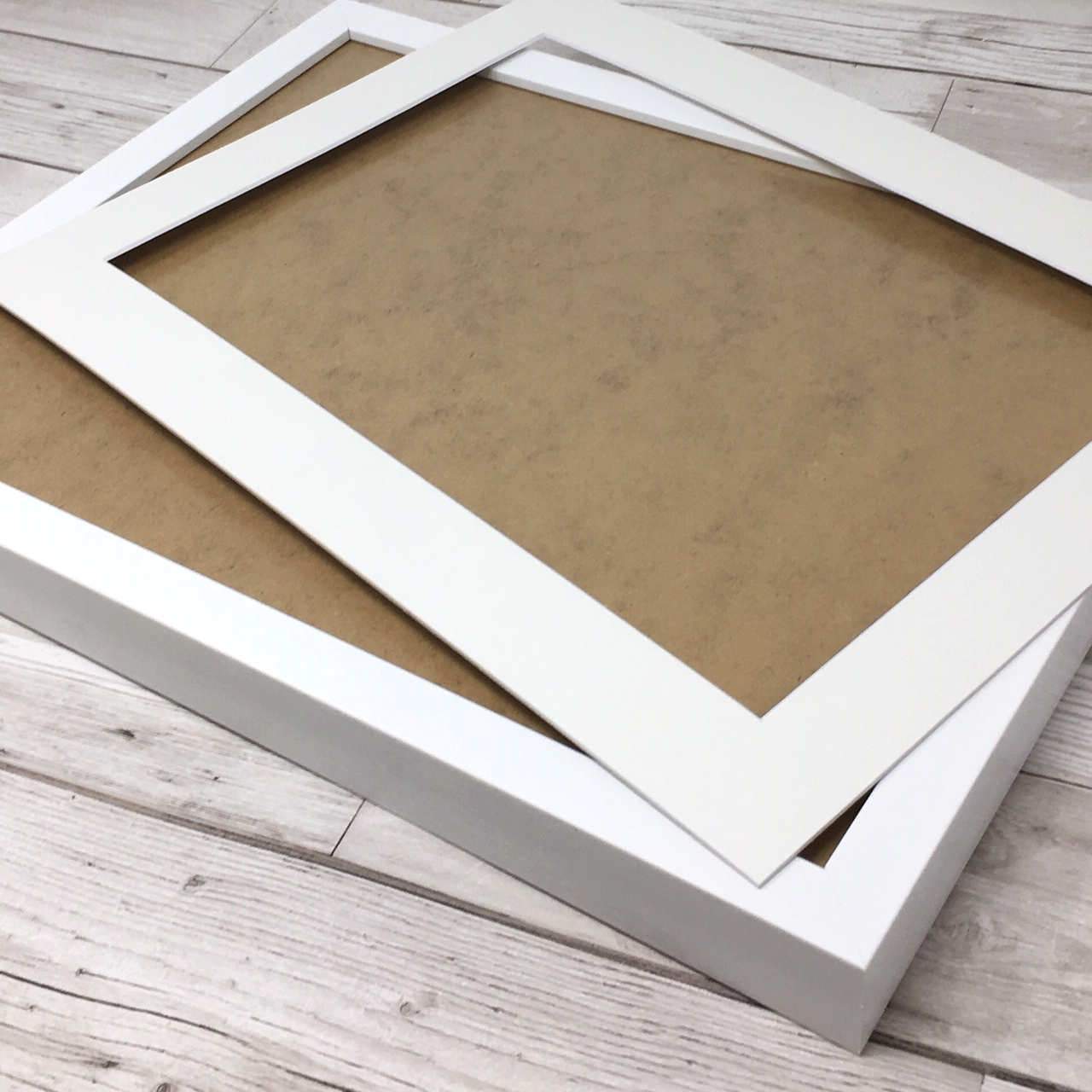 Yorkshire Moorland in Heather Framed print