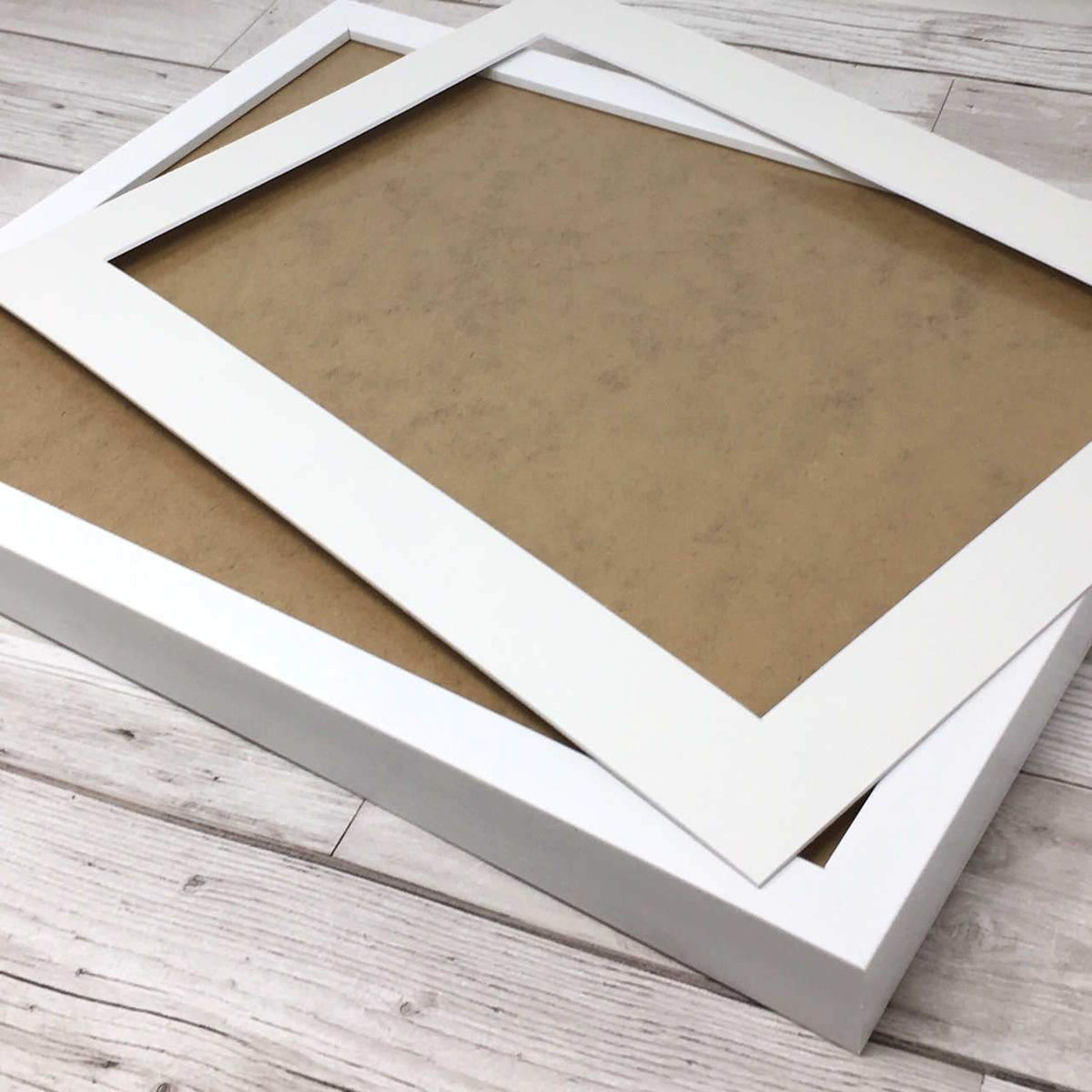 Lancashire Optician Eyetest Print